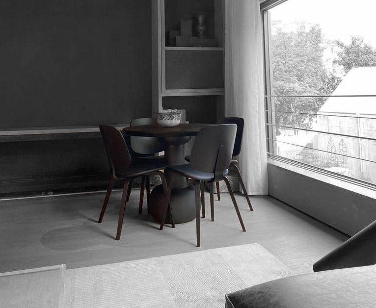 Surahi Casual Dining